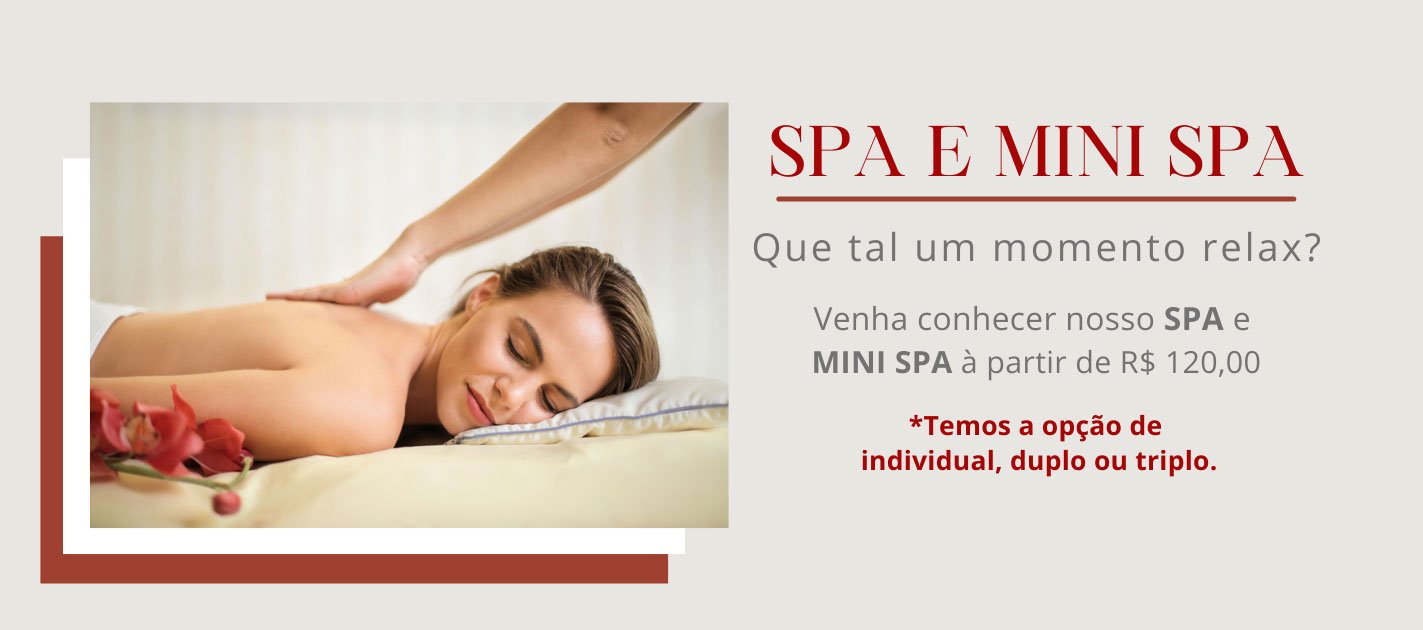 tratamento de carga imediata.